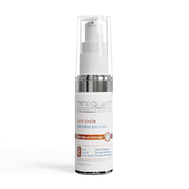 Mineaderm Dark Circle Restorative Eye Cream 20 ml
