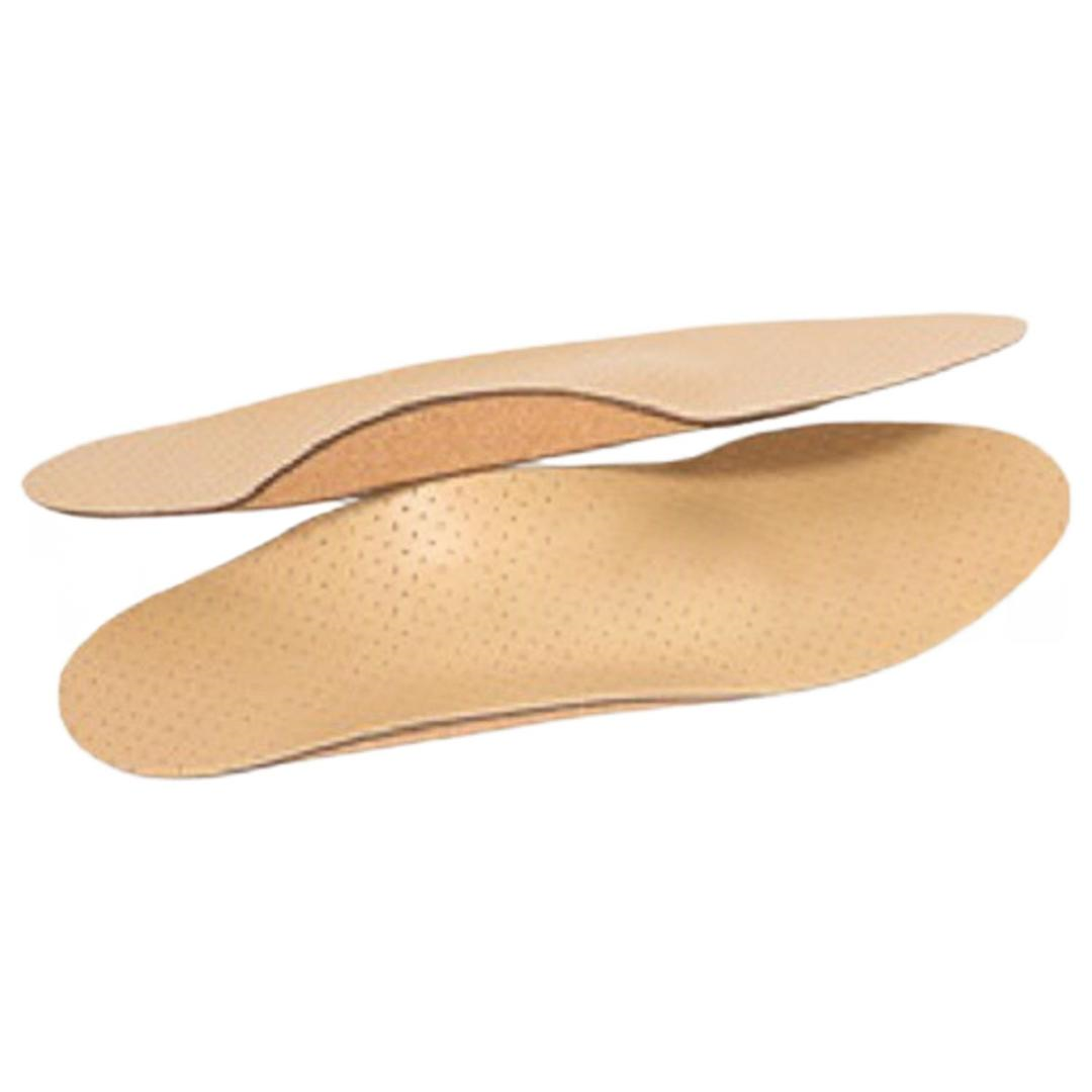 Support Line Epinli Mantar Tabanlık No: 42
