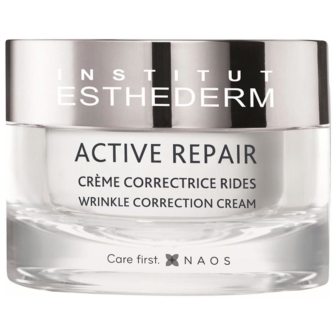 Institut Esthederm Active Repair Wrinkle Correction Cream 50 ml - Puansız