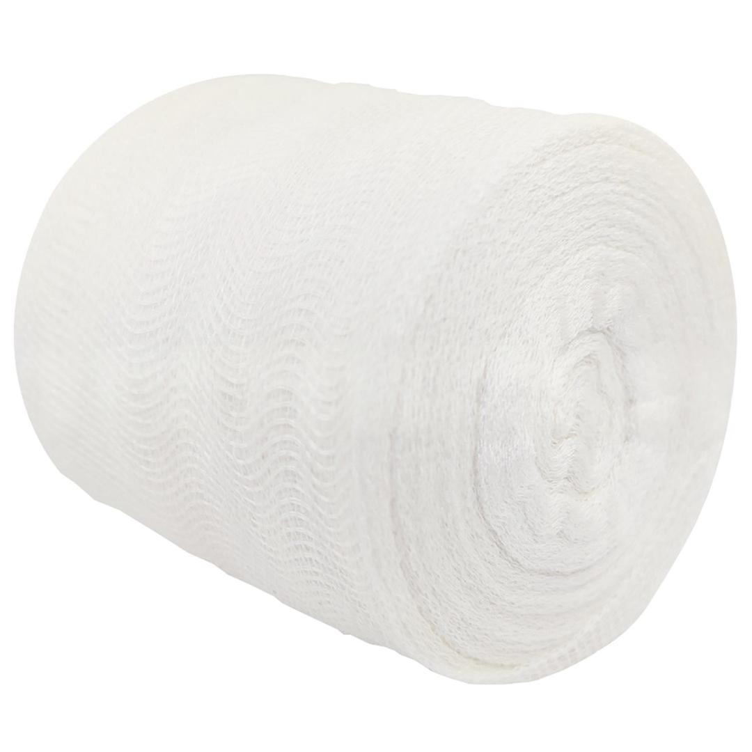 Dermateks Hidrofil Sargı Bezi 10 cm x 50 m