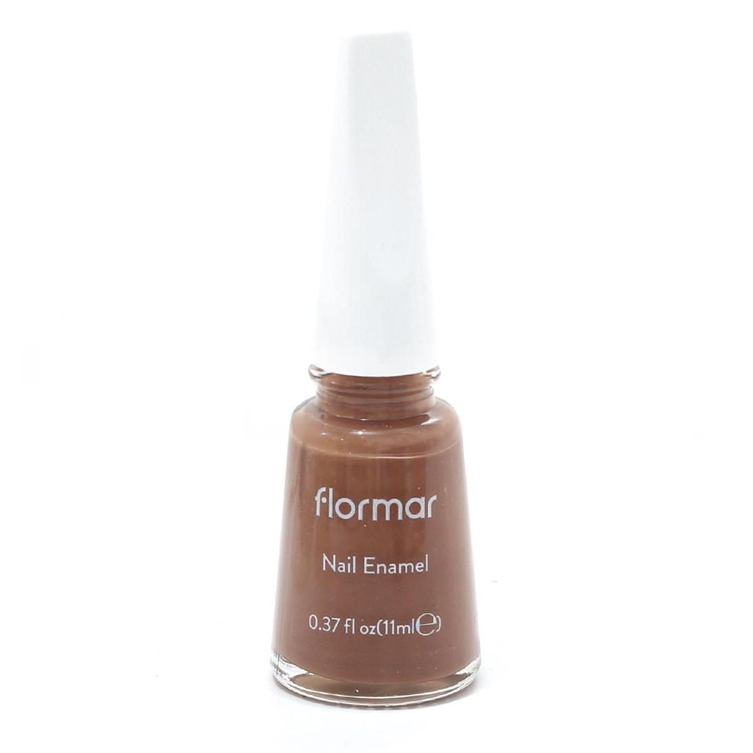 Flormar Oje 413