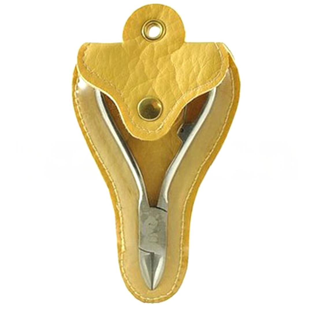 DVL Tırnak Pensi 226