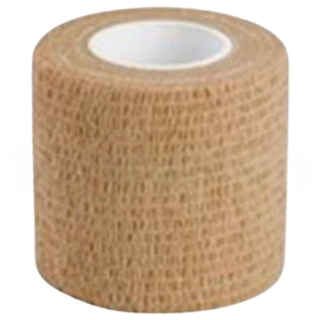 Ds Plus Coban Bandaj 7,5 cm x 4,5 m - Ten Rengi