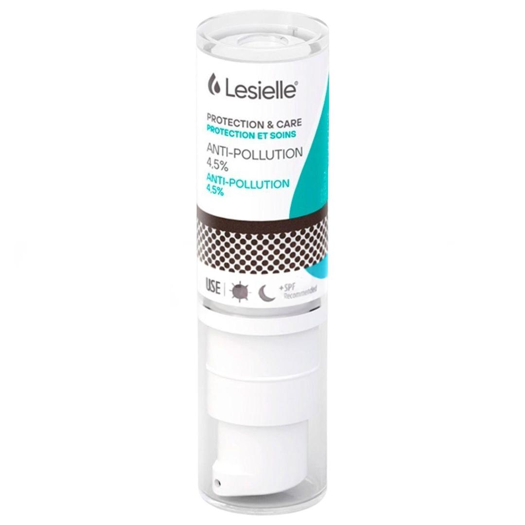 Lesielle Anti Polucion %4,5 5 ml