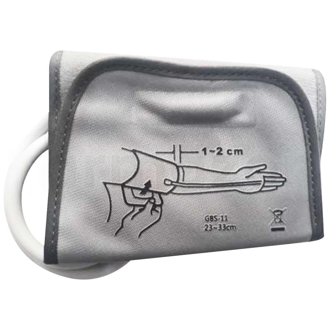 Mesilife Manşon 23-33 cm
