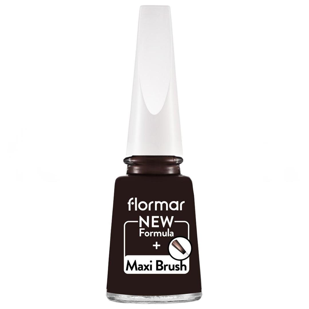 Flormar FNE-323 Cherry Dessert New