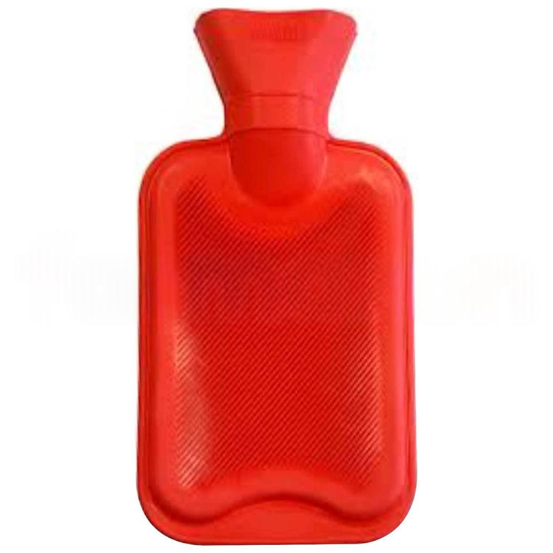 Vichy Sıcak Su Torbası Kılıfsız 750 ml