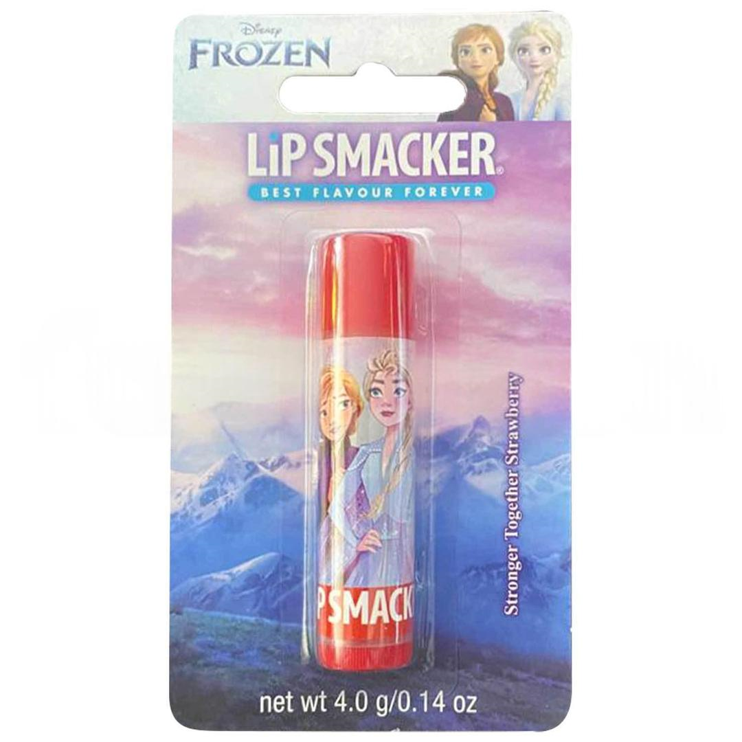 Lip Smacker Frozen Dudak Kremi 4 gr