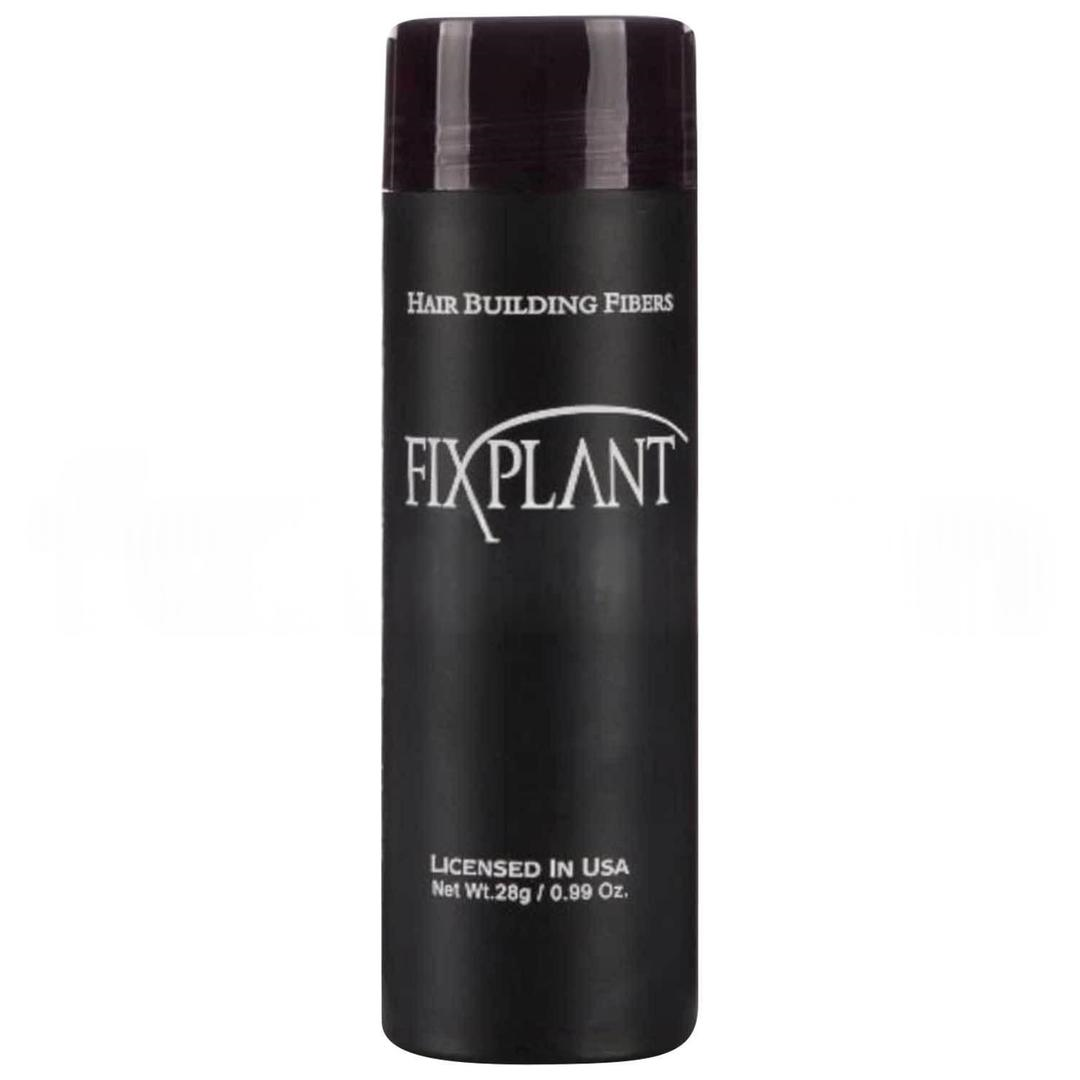 Fixplant Saç Dolgunlaştırıcı Sarı Topik 28 gr
