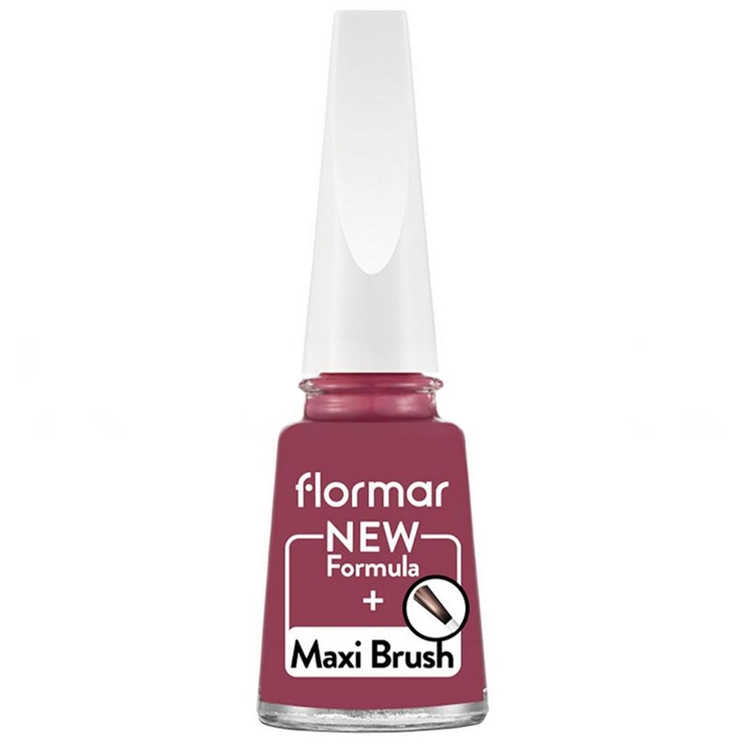 Flormar FNE Oje - 501 A Littletropiclnew