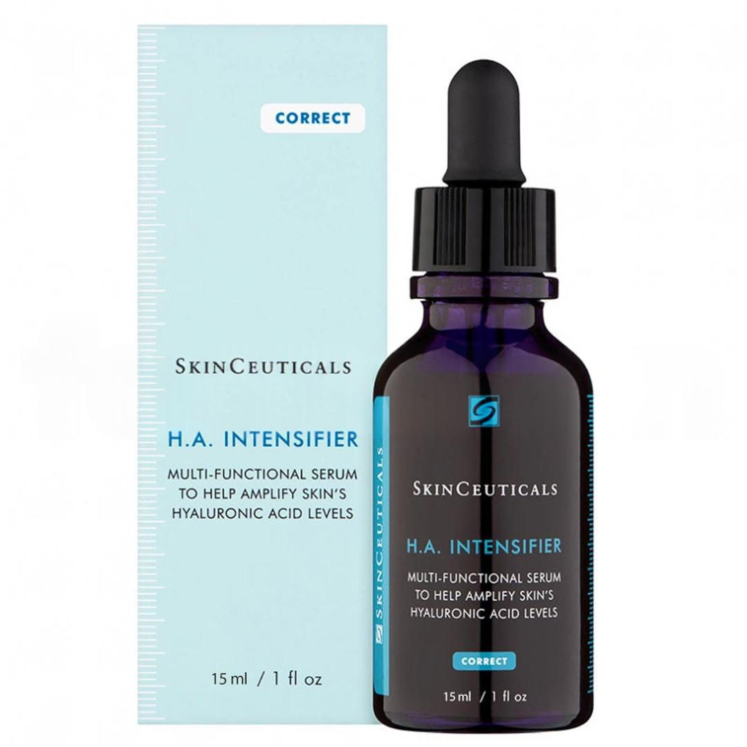 SkinCeuticals H.A. Intensifier 15 ml