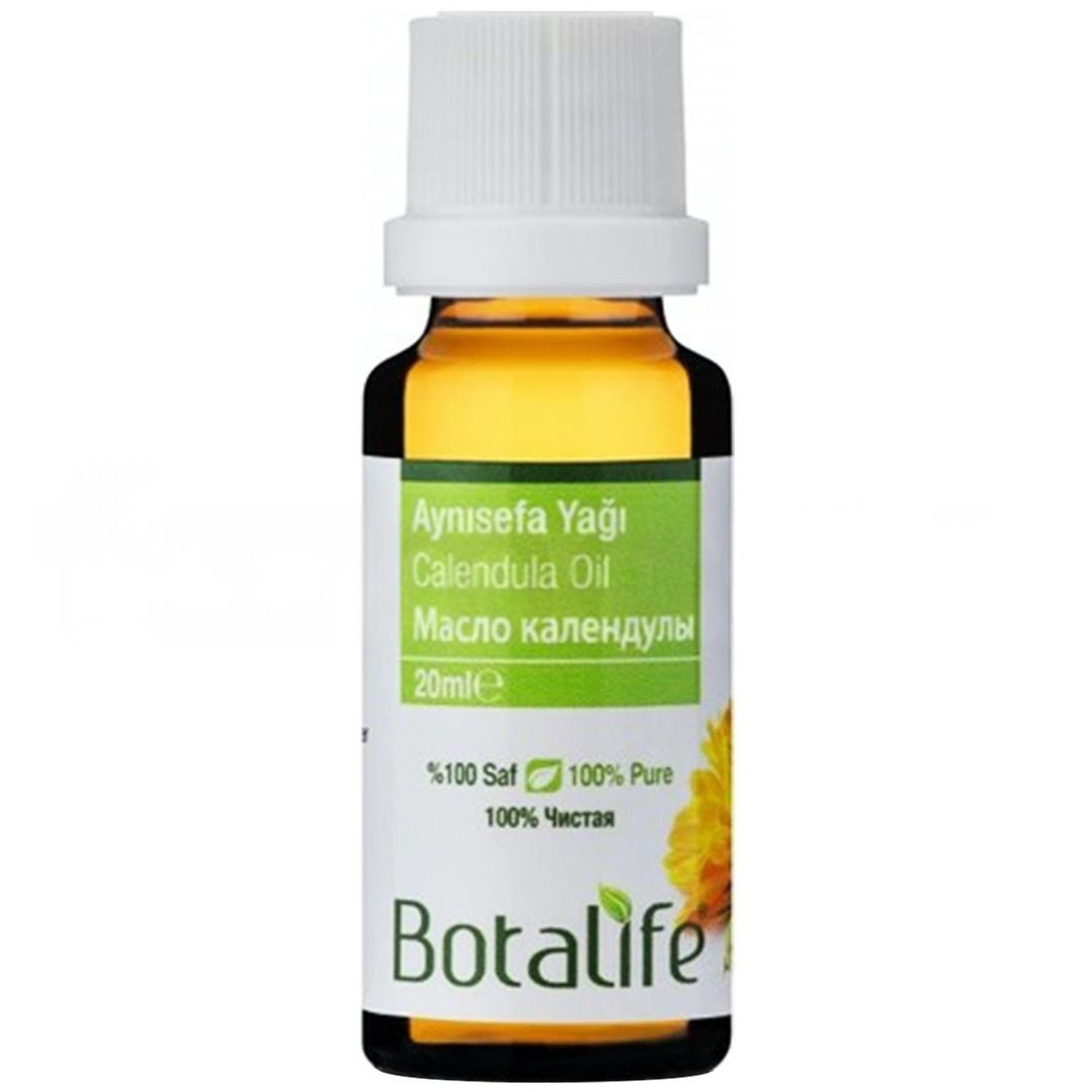 Botalife Aynısefa Yağı 20 ml
