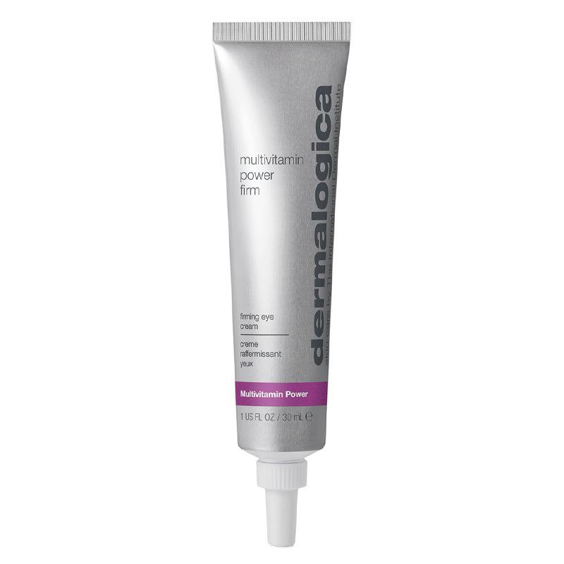Dermalogica Multivitamin Power Firm 15ml