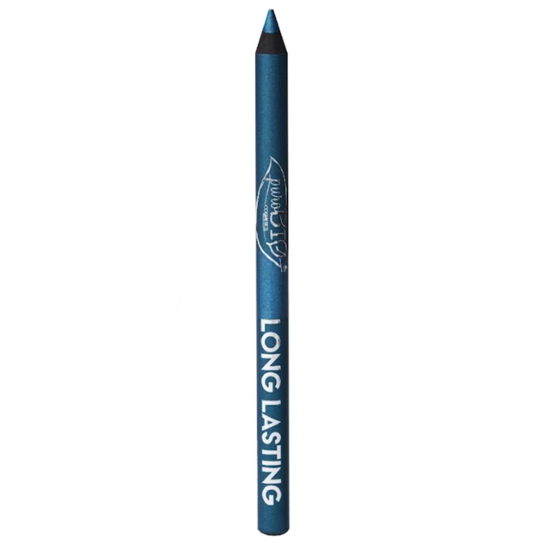 Purobio Matita Occhi Lasting Eye Pencil - 03L