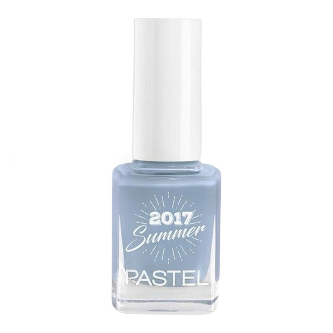 Pastel Oje 248