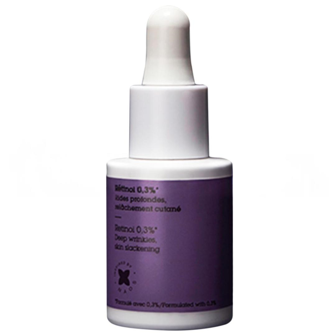 Etat Pur Retinol %0,3 Pure Active Konsantre Bakım Ürünü 15 ml - Eski Ambalaj
