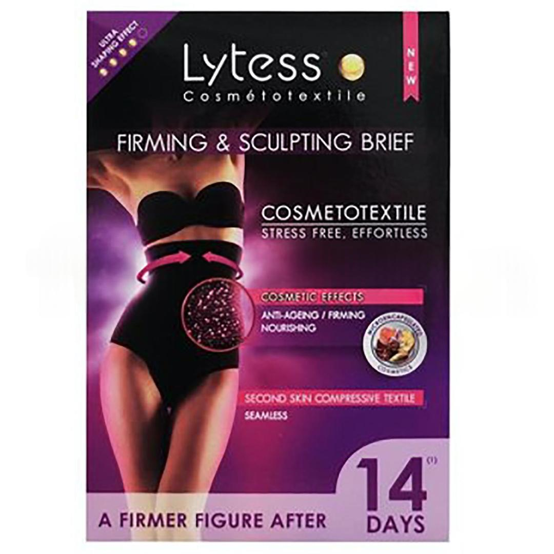 Lytess Firming & Sculpting Brief xxLarge