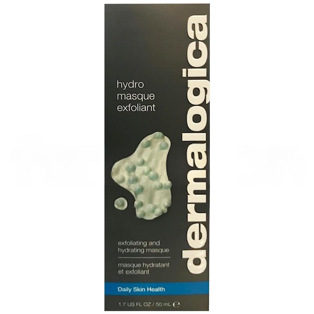 Dermalogica Hydro Masque Exfoliant 50 ml