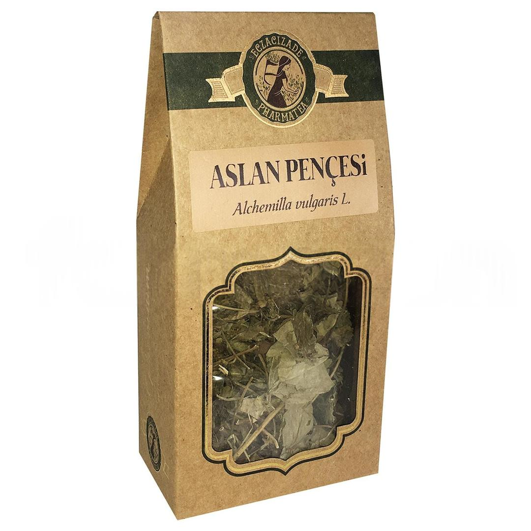 Pharmatea Aslan Pençesi 30 gr