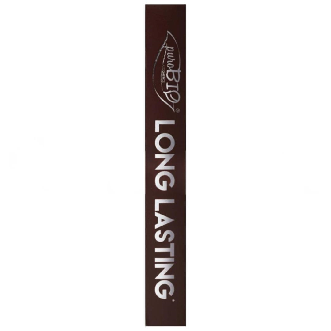 Purobio Matita Occhi Lasting Eye Pencil - 05L