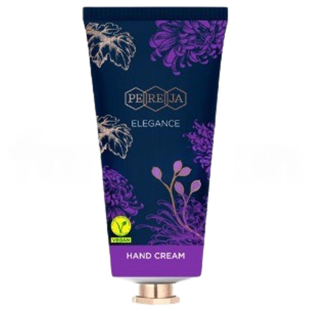 Pereja Elegans El Kremi Tüp 60 ml
