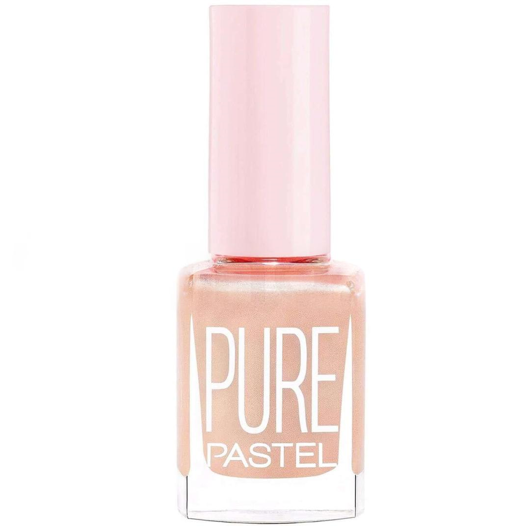 Pastel Oje 614