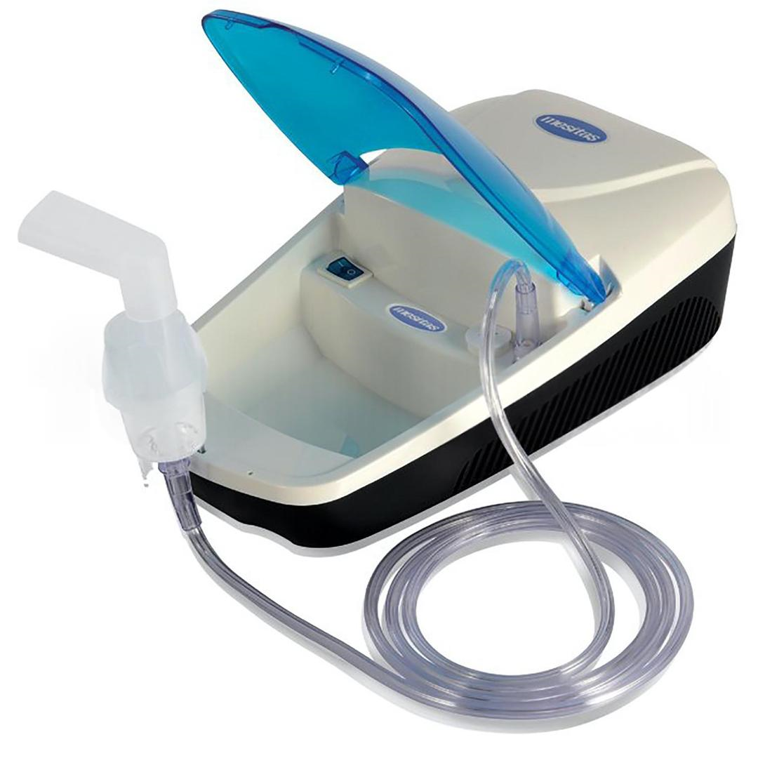 MesiLife BR-CN118 Nebulizatör