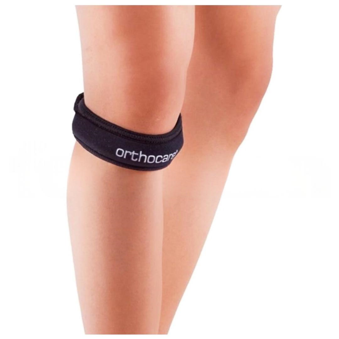 Orthocare 6876 Patellar Tendon Bandı