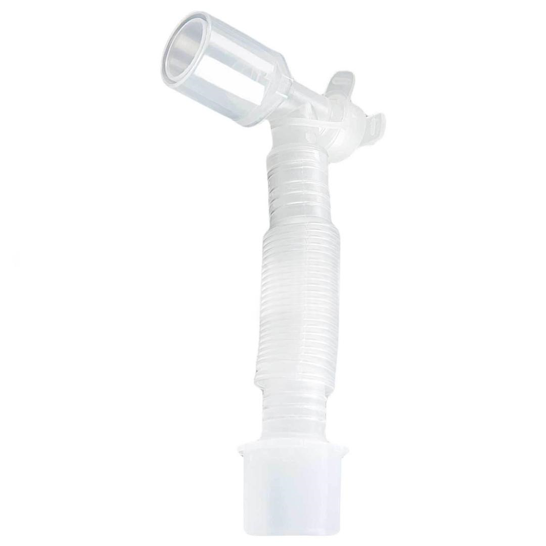 Altech Kateter Mount Al-17300.V001