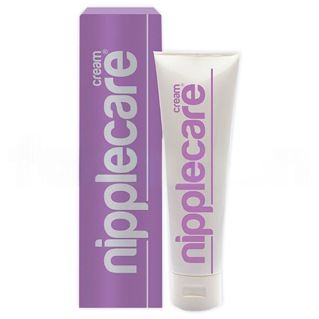 Nipplecare Krem 15 ml