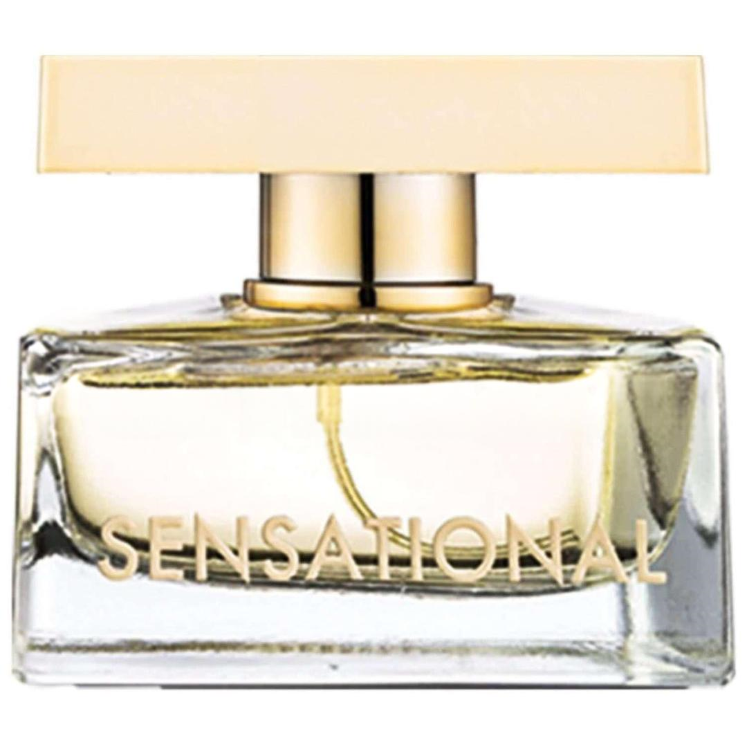 Farmasi Sensational EDP Kadın Parfüm 50 ml