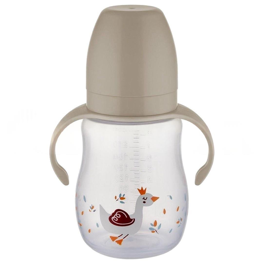 Babyjem Damlatmayan Suluk 250 ml - Vizon
