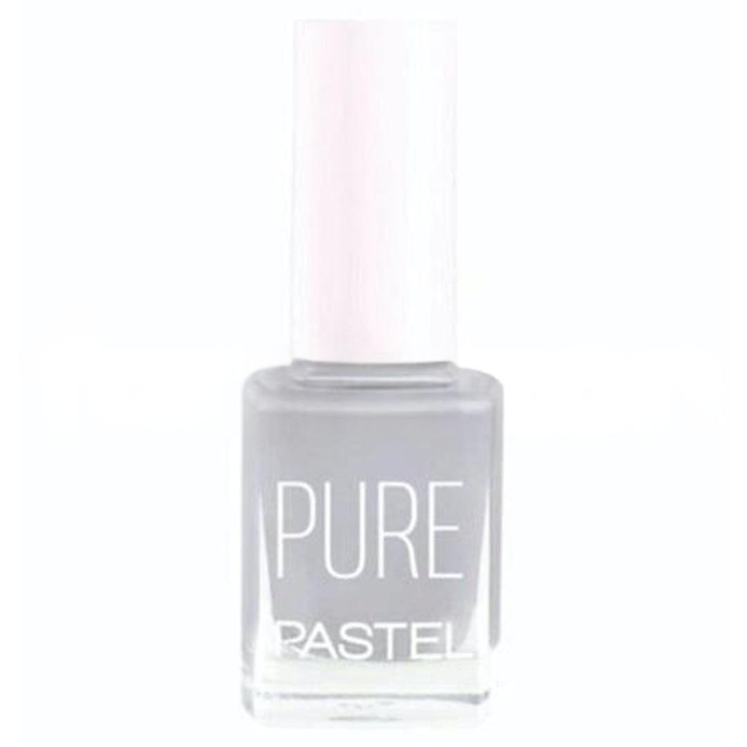 Pastel Oje Pure 603
