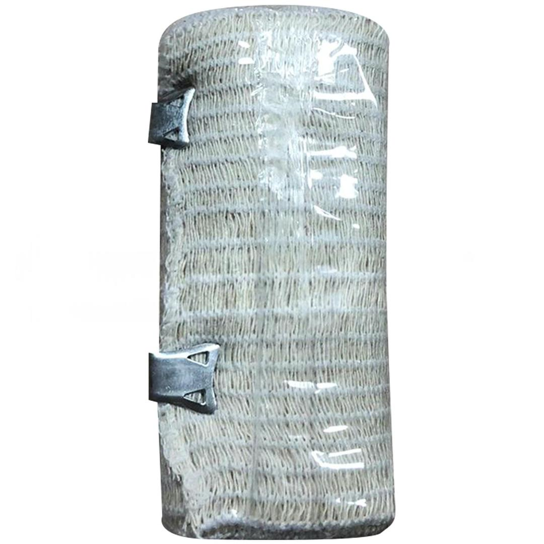 Neon Sağlık Elastik Bandaj 10cm x 1,5m