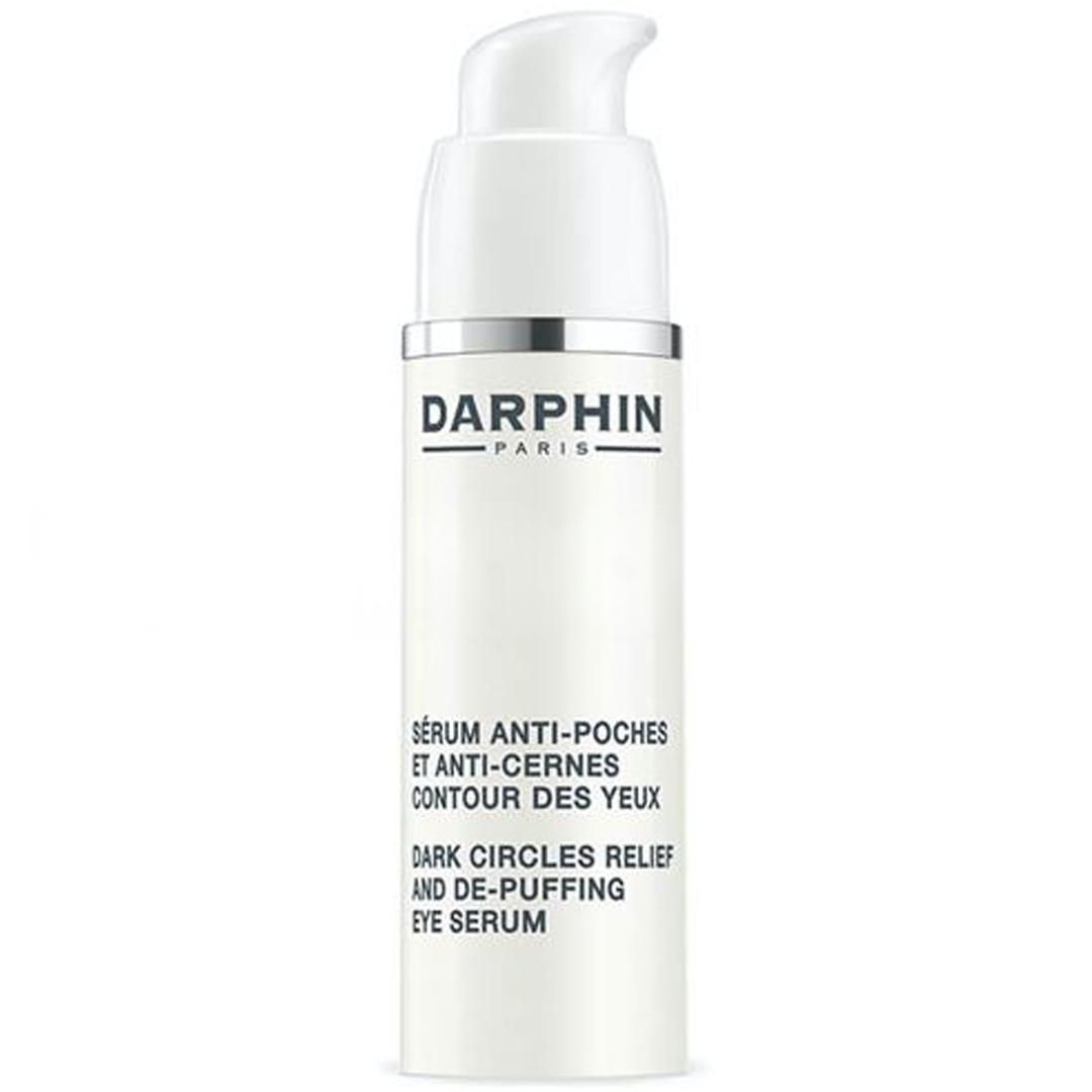 Darphin Dark Circles Eye Serum 15 ml
