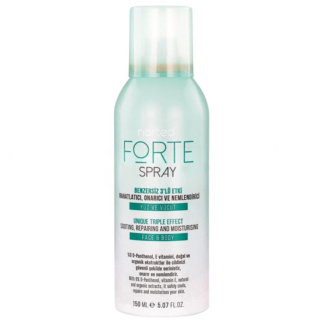 Narted Forte Spray 150 ml