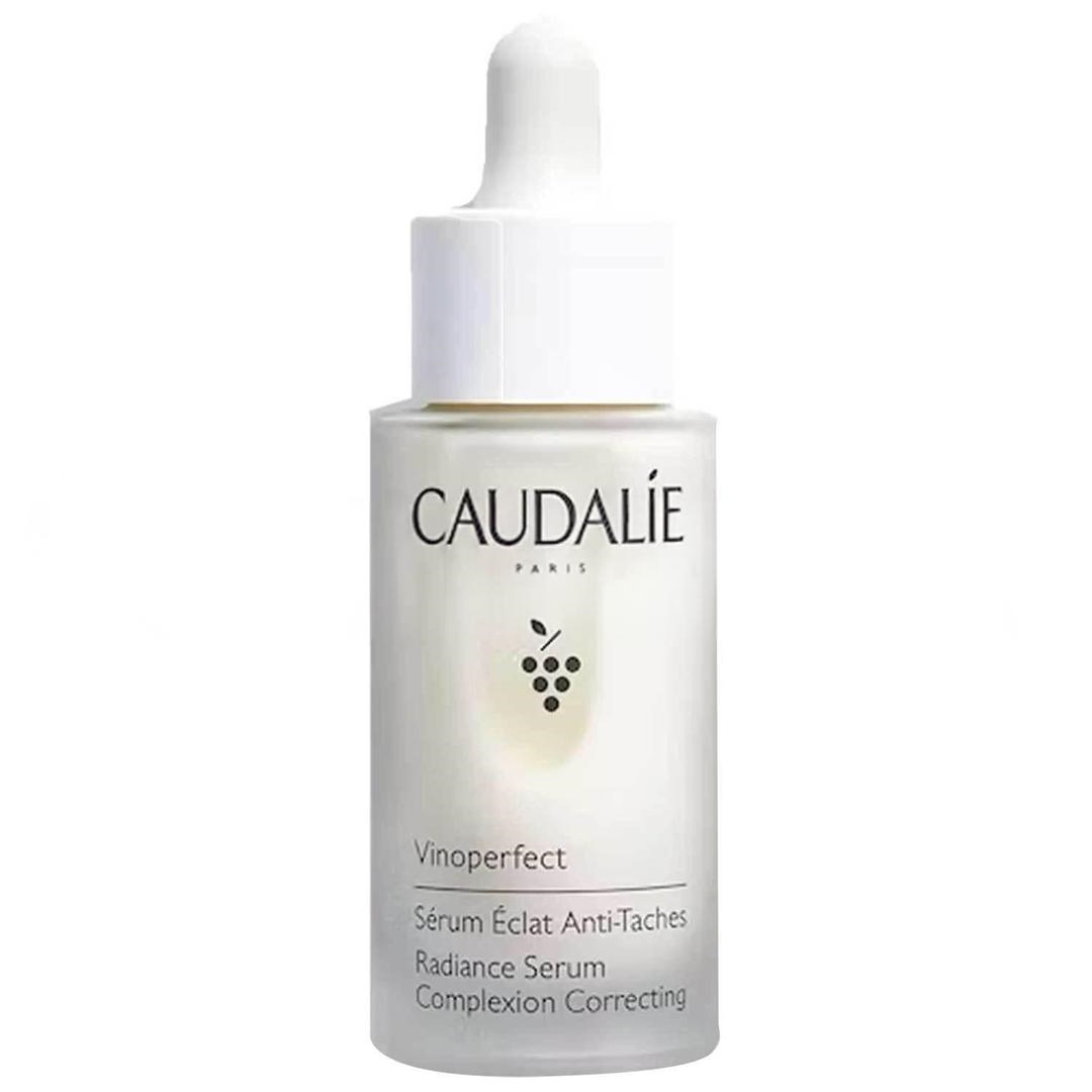 Caudalie Vinopefect Serum 50 ml