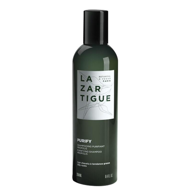 Lazartigue Purify Arındırıcı Şampuan 250 ml