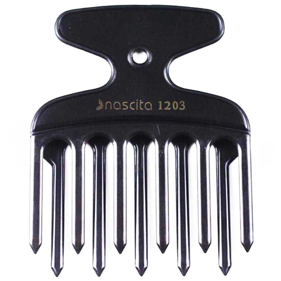Nascita Tarak No: 35