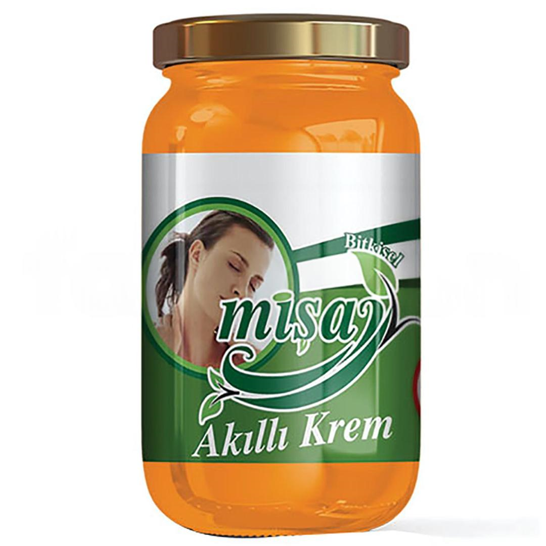 Mişa Akıllı Krem 100 ml