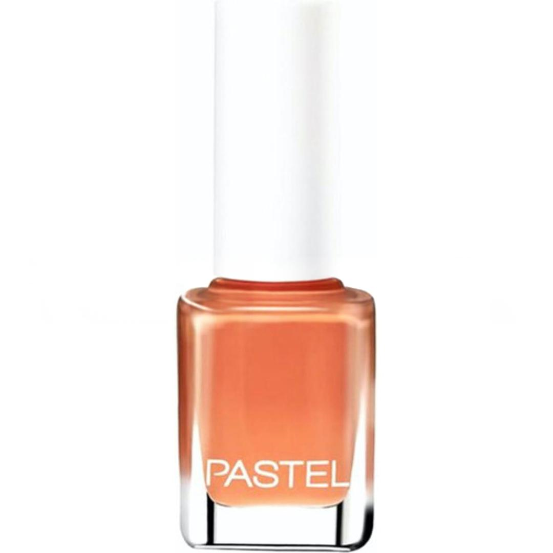 Pastel Oje 255