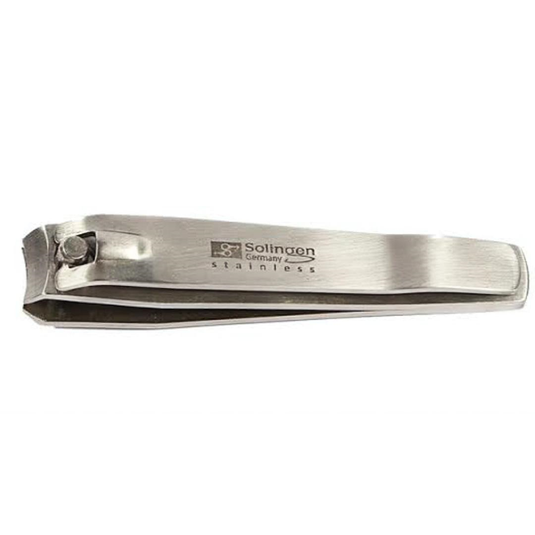 Tarko Solingen Tırnak Makası 318 Inox