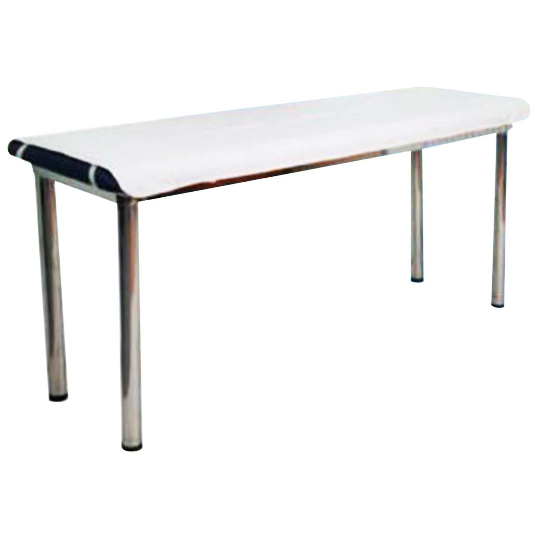 Soly PVC Sedye Örtüsü 70 x 185 cm