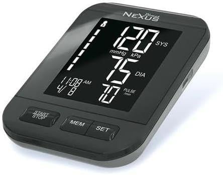 Direct NEXUS Direct Otomatik Tansiyon Aleti Pro