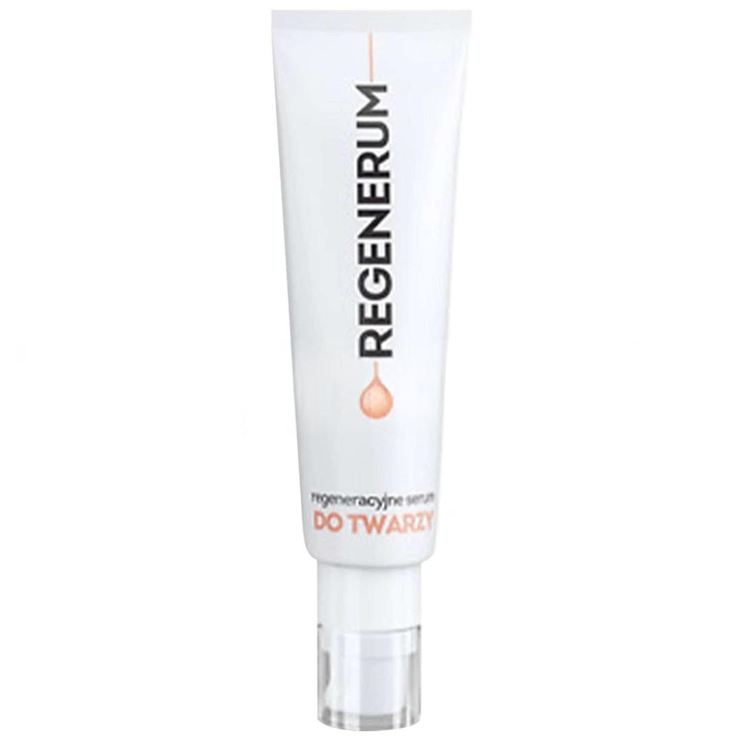 Bioliq Regenerum Face Regenerating 50 ml