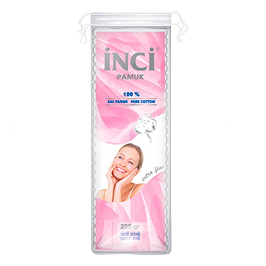 İnci Pamuk 250 gr