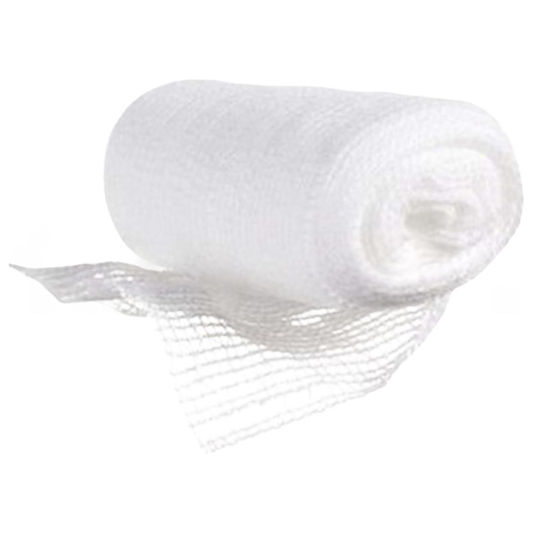 Ds Plus Sargı Bezi 20x150 cm