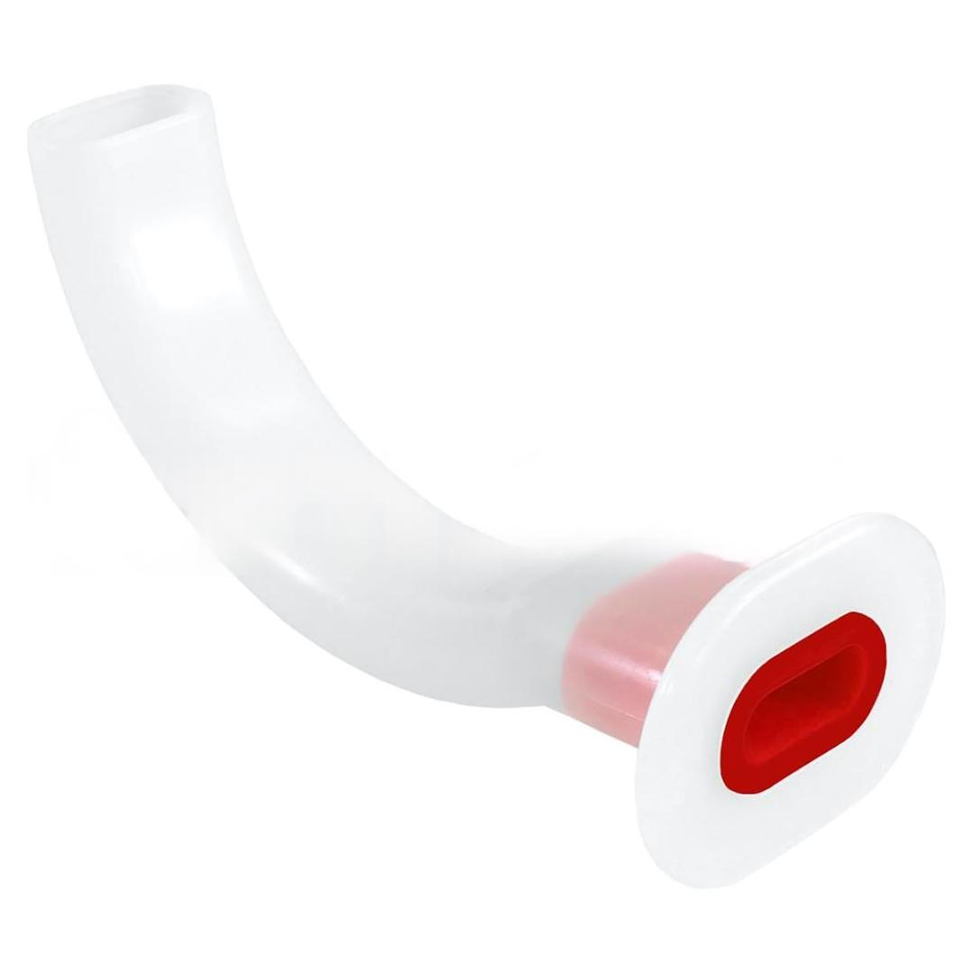 Easyflow Airway No: 5 Kırmızı