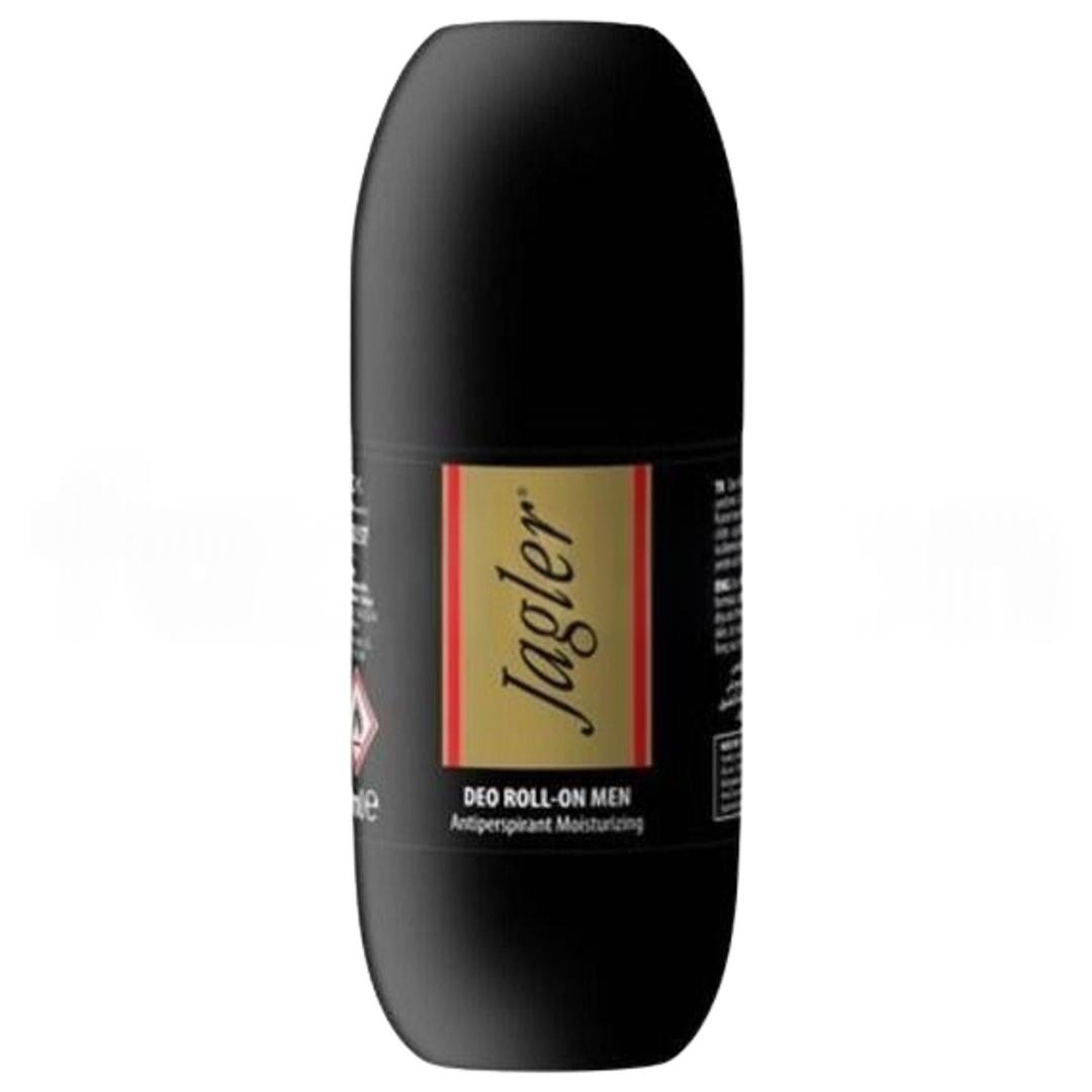Jagler Bay Classic Koltuk Altı Rollon 50 ml