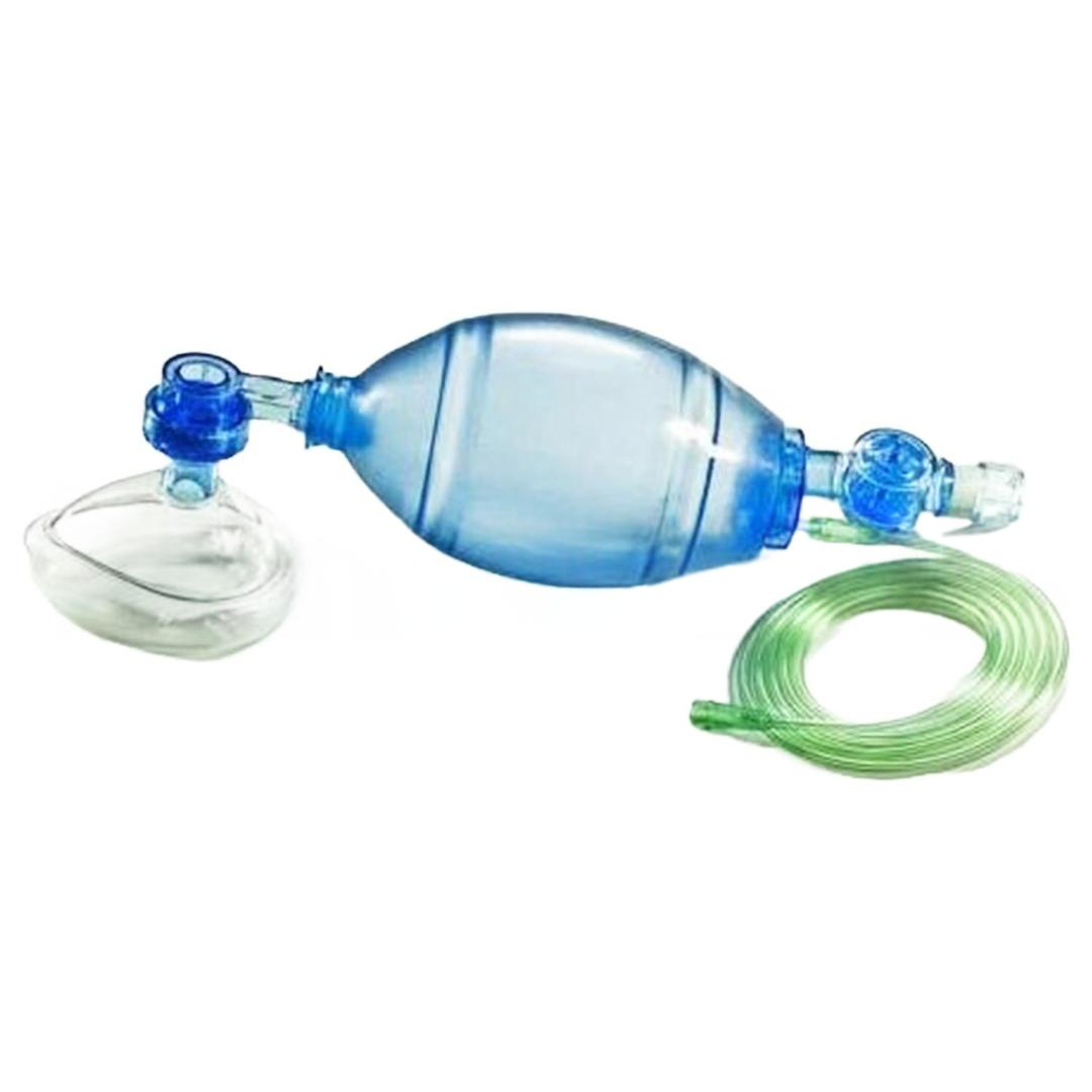Ceren Yetişkin PVC Ambu